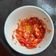 Cooksnap dari cahya rini untuk resep Sambal Bawang Putih