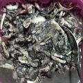 Cooksnap dari Yetty SchatZi untuk resep Cumi hitam empuk