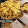 Cooksnap dari Lilis_DapoerTara untuk resep 26.4~ Tempe Kemul