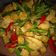 Cooksnap dari Mama KK untuk resep Tumis udang buncis
