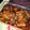 Cooksnap dari Muhammad Ally Firdaus untuk resep Terong Balado