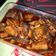 Cooksnap dari Muhammad Ally Firdaus untuk resep Terong Balado