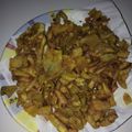 Cooksnap dari Airin Aang untuk resep KERIPIK PISANG