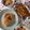 รูป Cooksnap ของ Harunchai Paecharoenchai เมื่อเขาทำ 🍌🍌🍪 เค้กกล้วยหอม 🍪 เนื้อนุ่มฉ่ำ..หวานน้อย 🍌🍌