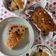 รูป Cooksnap ของ Harunchai Paecharoenchai เมื่อเขาทำ 🍌🍌🍪 เค้กกล้วยหอม 🍪 เนื้อนุ่มฉ่ำ..หวานน้อย 🍌🍌