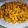 Anamta Azeem's cooksnap of when they made Signature jallof macaroni.