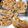 Cooksnap dari triminarsih sugianto untuk resep Banana Milk Crispy