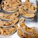 Cooksnap dari triminarsih sugianto untuk resep Banana Milk Crispy