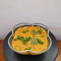Sonal Modha's cooksnap of when they made મિક્સ દાળ ની દાલ ખીચડી (Mix Dal Dal Khichdi Recipe in Gujarati).