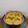 Sonal Modha's cooksnap of when they made મિક્સ દાળ ની દાલ ખીચડી (Mix Dal Dal Khichdi Recipe in Gujarati).