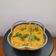 Sonal Modha's cooksnap of when they made મિક્સ દાળ ની દાલ ખીચડી (Mix Dal Dal Khichdi Recipe in Gujarati).