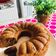 Cooksnap dari Yesi untuk resep Cake Kurma