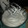 El cooksnap de Yoya Chocho Dinamarca cuando hizo Merengue italiano.
