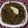 Seema Sharma's cooksnap of when they made Sarson ka Saag.