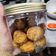 Cooksnap dari imuninggar untuk resep Palm sugar cookies
