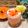 Cooksnap dari Fey_Pawonmungil untuk resep Es Jus Pepaya Nanas