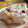 El cooksnap de sika_86 cuando hizo Tarta de yogurt y coco.