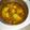 Kirti Mathur का कुकस्नैप जब उन्होंने आलू मटर की सब्जी और चावल (aaloo matar ki sabji aur chawal recipe in Hindi) बनाया था।