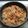 El cooksnap de chambao1962 cuando hizo Fideos fritos yakisoba de gambas.