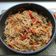 El cooksnap de chambao1962 cuando hizo Fideos fritos yakisoba de gambas.