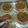 Cooksnap dari Mamah Delfin untuk resep **Pizza Tepung Beras **