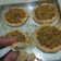 Cooksnap dari Mamah Delfin untuk resep **Pizza Tepung Beras **