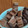 El cooksnap de Agostina Zalazar cuando hizo Bombones kinder caseros.