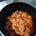 Cooksnap dari ajeng fitrah sani untuk resep Cumi saus asam manis 🐙