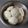 Dr. Pushpa Dixit का कुकस्नैप जब उन्होंने इडली (idli recipe in Hindi) बनाया था।