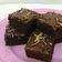 Cooksnap dari dwiyanti untuk resep Brownies Panggang
