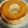 El cooksnap de Dahiana cuando hizo Flan casero.
