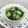 Cooksnap dari SaBa's Kitchen untuk resep Sayur Bening Oyong dengan Temu Kunci