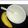 Ummu Sulaymah's cooksnap of when they made Banana milkshakes.