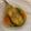 Cooksnap dari Florensia Wenda untuk resep Pindang Patin resep resto