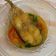 Cooksnap dari Florensia Wenda untuk resep Pindang Patin resep resto
