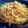 hannah.inskeep.5's cooksnap of when they made Carbonara.