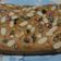 Cooksnap dari Resmisari Rachmad untuk resep English Fruit Cake