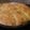 Cooksnap από cchatzi στη συνταγή Αφράτο τυρόψωμο