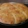 Cooksnap από cchatzi στη συνταγή Αφράτο τυρόψωμο