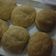 Cooksnap dari Martina Novalina untuk resep Roti Boy Oven Tangkring | Versi Overnight Anti Gagal