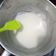 Cooksnap dari Ummu Isa untuk resep Lime Curd kw