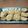 El cooksnap de ema aviles cuando hizo Galletitas de coco y Manzana 🍎🍪.