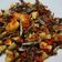 Cooksnap dari Liane S. Tampanguma untuk resep Teri jengkol balado
