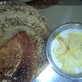 صورة من رشا يعقوب، شاركها بعد تجربة وصفة الكبان اليمني التهامي