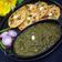 Sushma Kumari का कुकस्नैप जब उन्होंने सरसों पालक मेथी बथुआ का साग (Sarson palak methi bathua ka saag recipe in hindi) बनाया था।