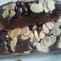 Cooksnap dari Aufa untuk resep Brownies Chocochip