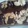 Cooksnap dari Aufa untuk resep Brownies Chocochip