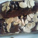 Cooksnap dari Aufa untuk resep Brownies Chocochip