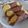 El cooksnap de Cuqui Bastida cuando hizo Cannoli siciliani.