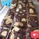 Cooksnap dari Ayunda untuk resep Brownies panggang lembut
